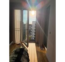 Perfect for professionals - new apartment available immediately - Berlin Tempelhof-Schöneberg