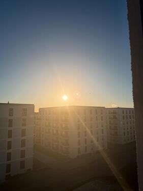 Foto - 2 Zimmer Etagenwohnung in Berlin