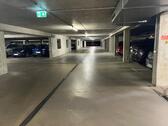 Foto - Tiefgaragenstellplatz - 49,00&nbsp;EUR Miete,