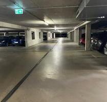 Tiefgaragenstellplatz - 49,00&nbsp;EUR Miete, in Dresden (PLZ: 01279) Blasewitz