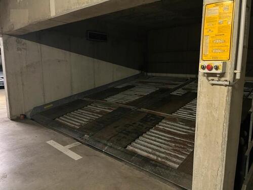 Foto - andere zur Miete in Dresden