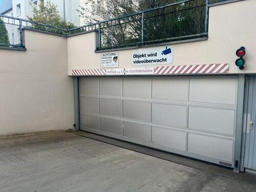 Foto - andere in Dresden