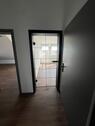 Foto - 3.5 Zimmer Dachgeschoßwohnung zur Miete in Alsfeld