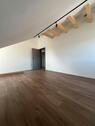 Foto - 3.5 Zimmer Dachgeschoßwohnung in Alsfeld