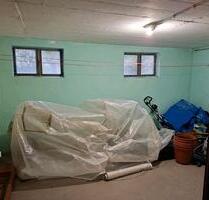 Lagerraum in Oberneuching - 60,00&nbsp;EUR Kaltmiete, ca.&nbsp; 16,00&nbsp;m&sup2; in Wörth (PLZ: 85457)