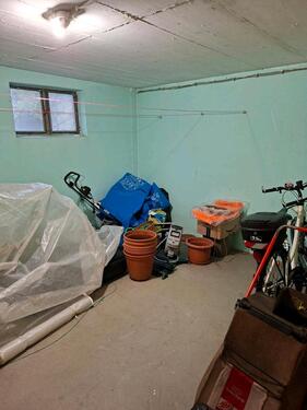 Foto - andere zur Miete in Wörth