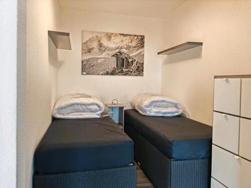 Foto - Monteurswohnung, Gästewohnung, Ferienwohnung