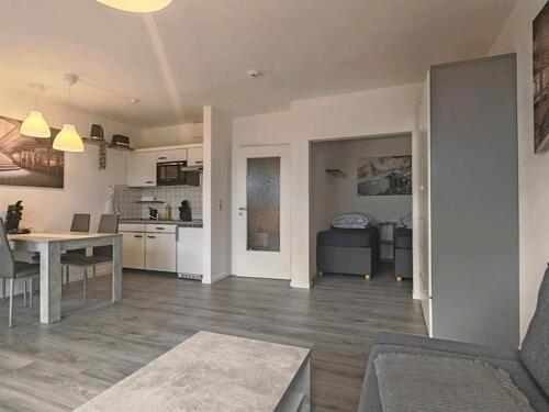 Foto - 2 Zimmer andere zur Miete in Wolmirstedt