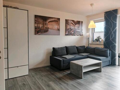 Foto - 2 Zimmer andere in Wolmirstedt