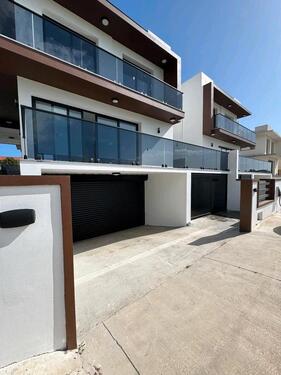 Foto - Luxuriouse Villa am Mittelmeer Nordzypern Iskele