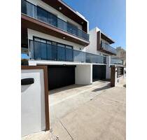 Luxuriouse Villa am Mittelmeer Nordzypern Iskele - Mainz Gonsenheim