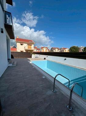 Foto - 3 Zimmer Einfamilienhaus zum Kaufen in Mainz