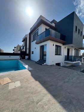 Foto - 3 Zimmer Einfamilienhaus in Mainz