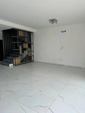 Foto - Einfamilienhaus in Mainz zum Kaufen