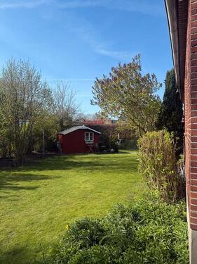 Foto - 4 Zimmer Einfamilienhaus in Henstedt-Ulzburg