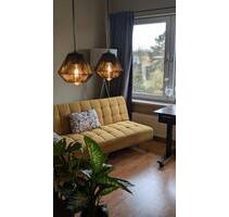 Moderne City Wohnung frisch saniert - Celle Altenhagen