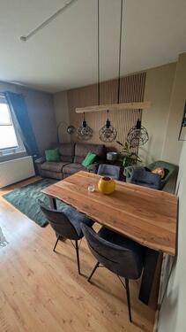 Foto - 3 Zimmer Etagenwohnung zur Miete in Celle