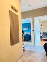 Foto - Etagenwohnung in Celle zur Miete