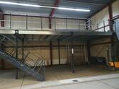 Foto - andere in Soltau zur Miete