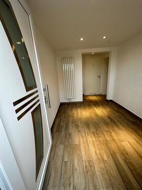 Foto - Attraktive 1,5-ZKB-Wohnung mit Terasse in Niedernhausen