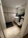 Foto - 1.5 Zimmer Erdgeschoßwohnung in Niedernhausen