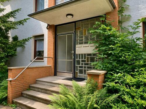 Foto - 13 Zimmer Mehrfamilienhaus, Wohnhaus zum Kaufen in Bad Münder am Deister