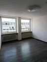 Foto - 1 Zimmer Wohnung in Nürnberg - 750,00&nbsp;EUR Kaltmiete, ca.&nbsp; 38,00&nbsp;m&sup2;