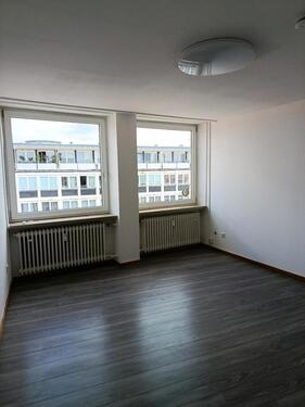 Foto - 1 Zimmer Wohnung in Nürnberg - 750,00&nbsp;EUR Kaltmiete, ca.&nbsp; 38,00&nbsp;m&sup2;