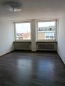 Foto - 1 Zimmer Etagenwohnung zur Miete in Nürnberg