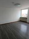 Foto - 1 Zimmer Etagenwohnung in Nürnberg
