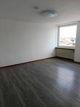 Foto - 1 Zimmer Etagenwohnung in Nürnberg