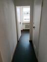 Foto - Etagenwohnung in Nürnberg zur Miete