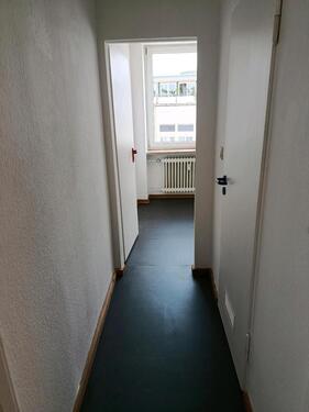 Foto - Etagenwohnung in Nürnberg zur Miete