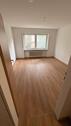Foto - Große Wohnung in München Obermenzing zu vermieten