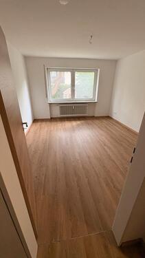 Foto - Große Wohnung in München Obermenzing zu vermieten