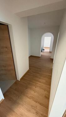 Foto - 3 Zimmer Erdgeschoßwohnung zur Miete in Penzberg