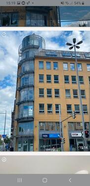Foto - andere zur Miete in Leipzig