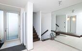 Foto - 5 Zimmer Einfamilienhaus zum Kaufen in Erkrath