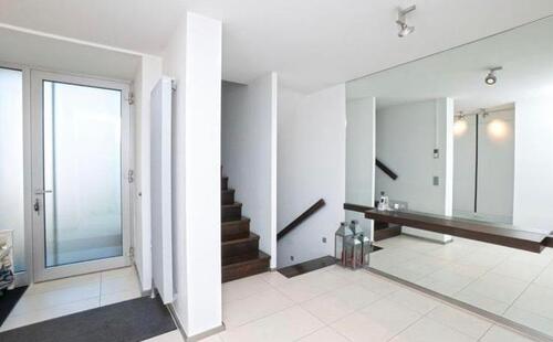 Foto - 5 Zimmer Einfamilienhaus zum Kaufen in Erkrath