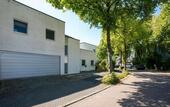 Foto - 5 Zimmer Einfamilienhaus in Erkrath