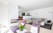 Foto - Einfamilienhaus in Erkrath zum Kaufen
