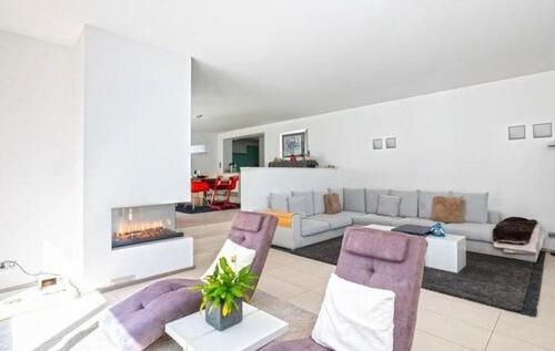 Foto - Einfamilienhaus in Erkrath zum Kaufen