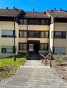 Foto - 3 Zimmer Etagenwohnung in Uhldingen-Mühlhofen