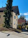 Foto - Etagenwohnung in Uhldingen-Mühlhofen zum Kaufen