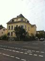 Foto - Mehrfamilienhaus (4 Wohneinheiten)