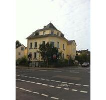 Mehrfamilienhaus (4 Wohneinheiten) - Bad Homburg vor der Höhe Gonzenheim