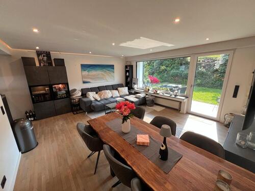 Foto - Eigentumswohnung in Langenberg,96m2, Top Lage
