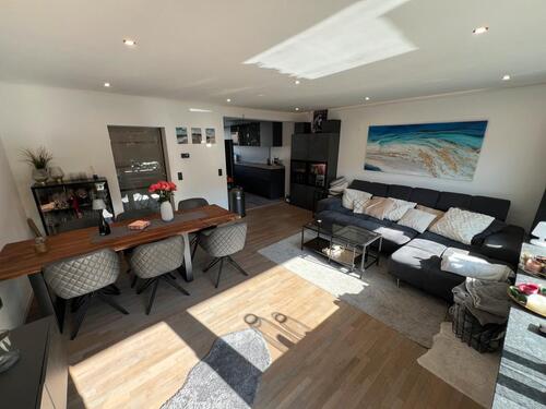 Foto - 3 Zimmer Hochparterre zum Kaufen in Velbert