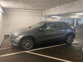 Foto - Tiefgaragenstellplatzt auf der Margaretenhöhe in BG