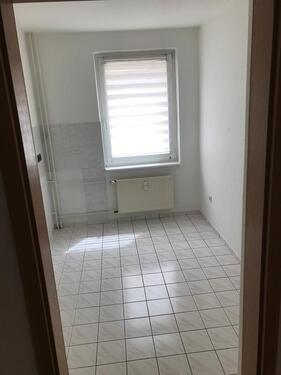 Foto - 4 Zimmer Erdgeschoßwohnung zur Miete in Parchim
